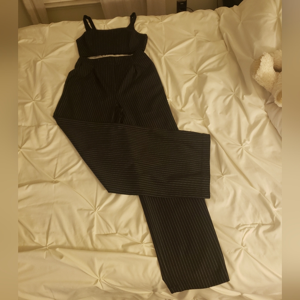 House of Harlow | 2-piece - Picture 2 of 6
